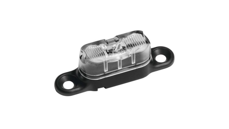 be983b7999d1 BM Toplight Line small