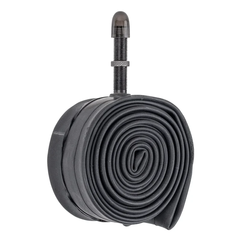 bec21f689431 Schwalbe Schlauch Extralight Schrader