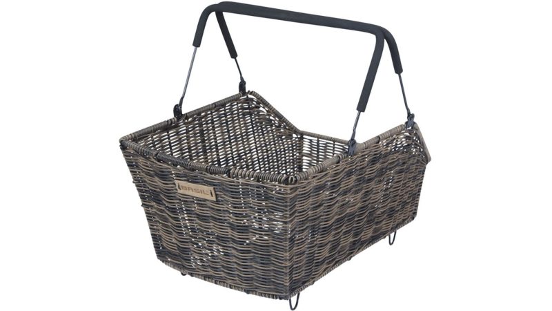 bed282a95a9f Cento Rattan Look HR Korb