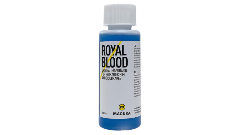 bed9f2ad4e0d Magura Royal Blood 100 ml STD