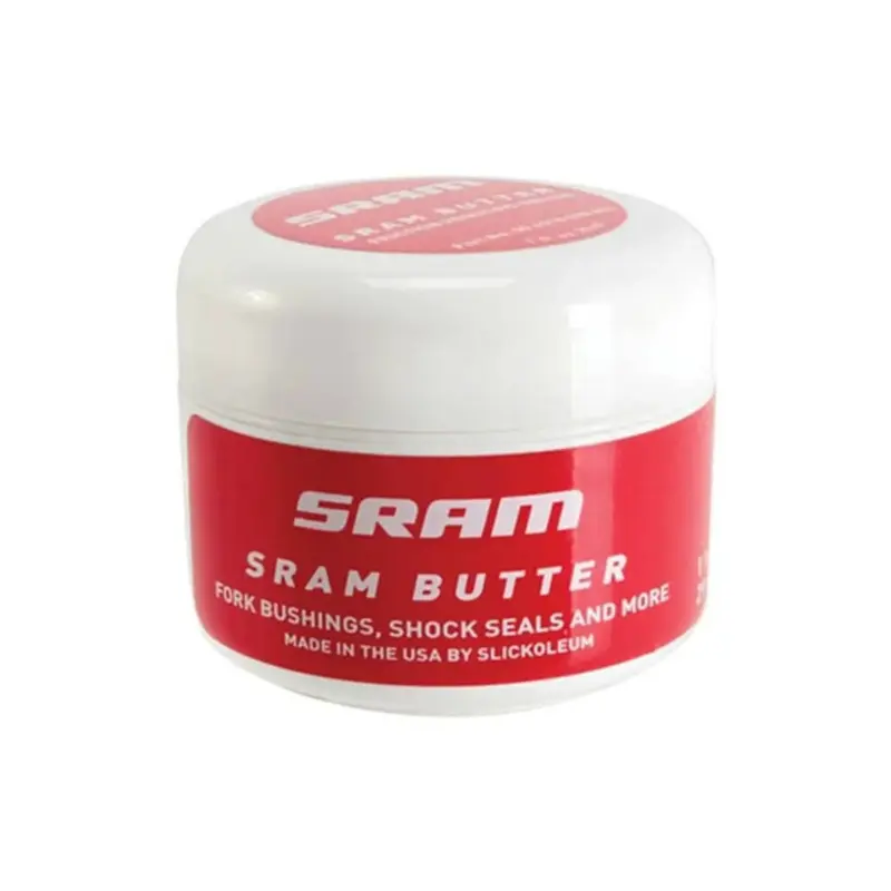 bee6819752ae Sram Schmierfett Schmierfett Sram Butter 1 Oz