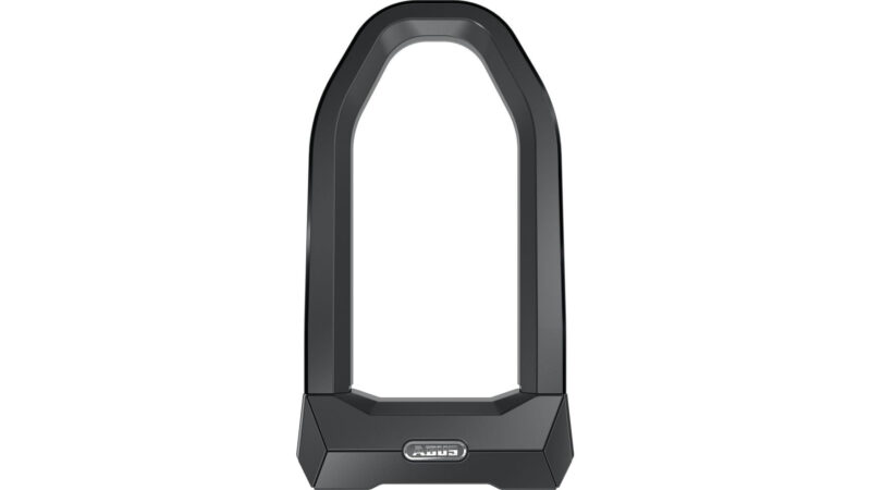 beecd2f6720e Abus Granit Super Extreme 2500