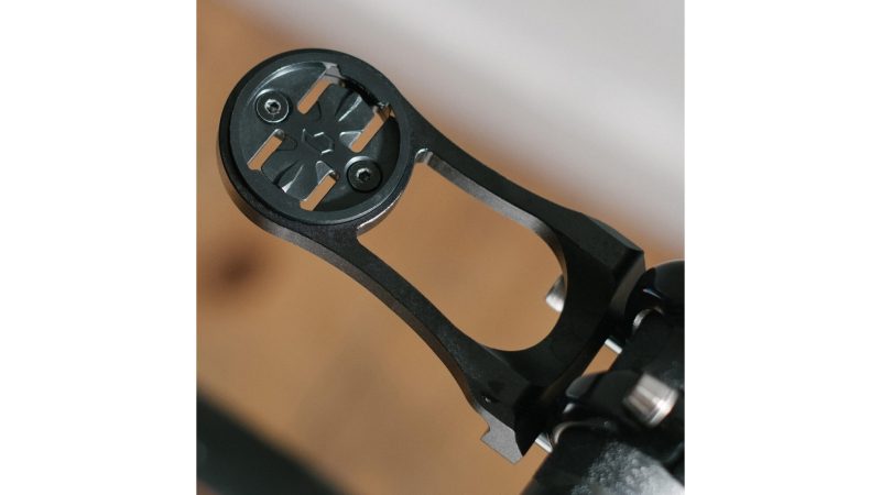 beeline adapter