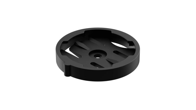 beeline zubehoer moto ii adapter von moto classic halterung auf moto ii geraet
