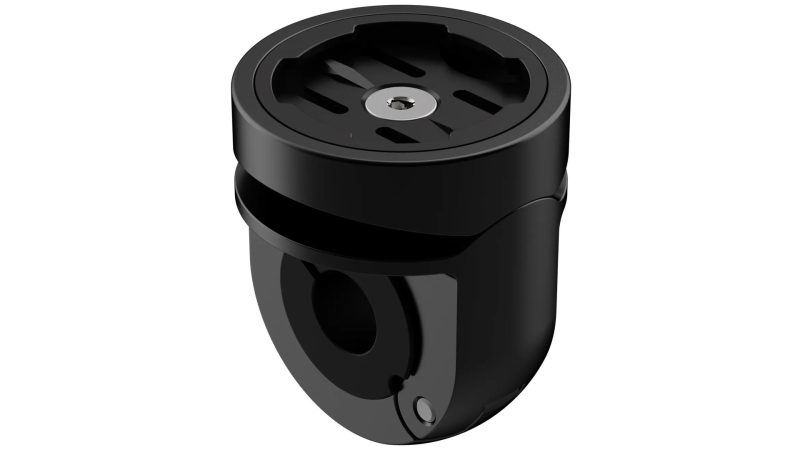 beeline zubehoer moto ii rueckspiegelhalterung fuer roller und scooter