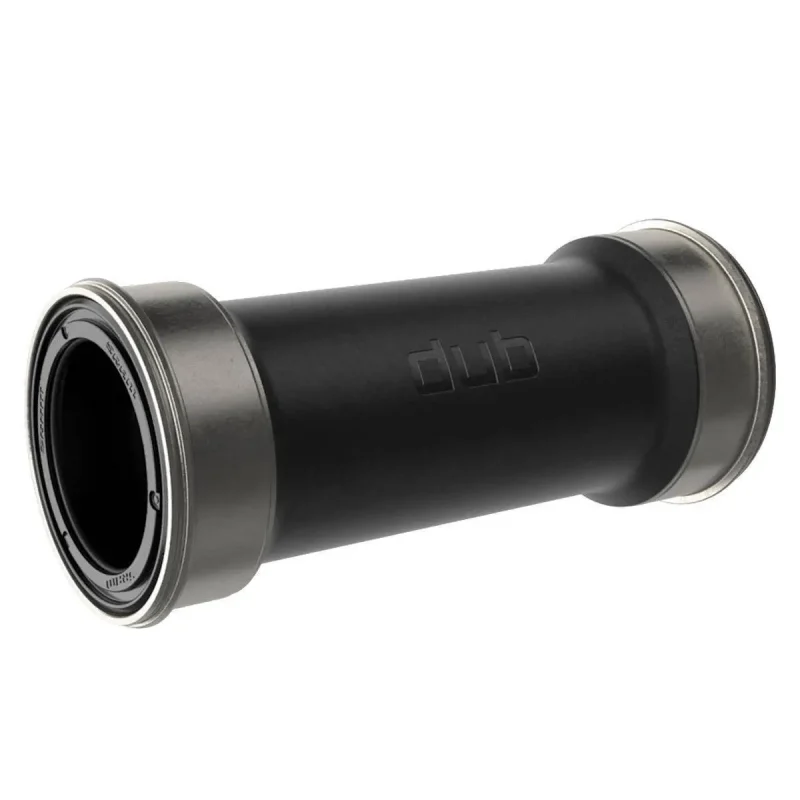 befa739554c9 Sram Tretlager Dub Pressfit 104.5Mm Vtt