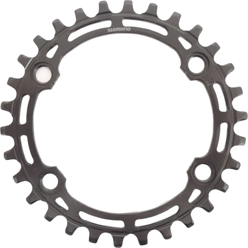 bf068178db27 Tablett Shimano Deore FC M5100 1