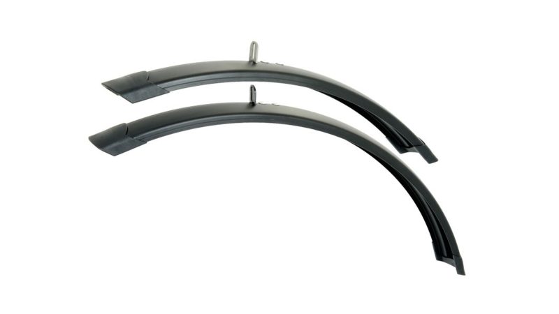 bf0e992e7c20 Pletscher Fender Sport Schutzbleche
