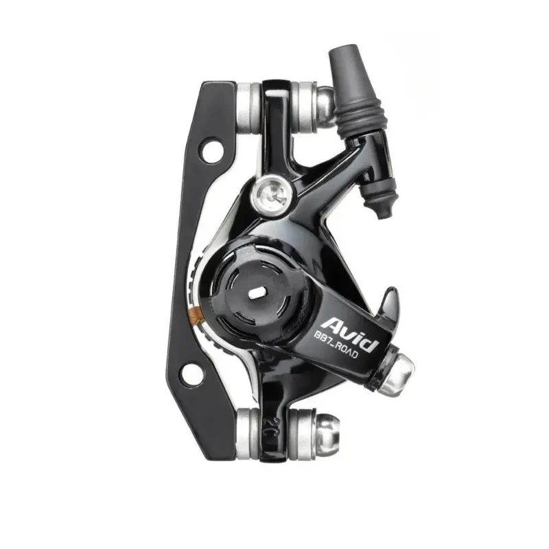bf60443d37ad Sram Scheibenbremsen Bb7 Road S Blk FrRr