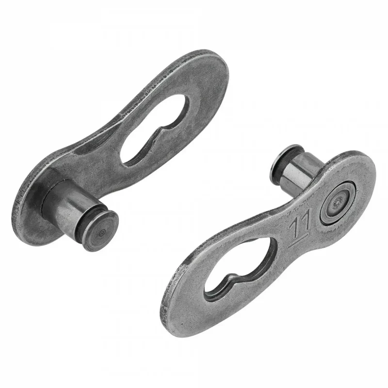 bfbb1278bdf8 Connex Fahrradkette Cadena E bike 11sE 11v