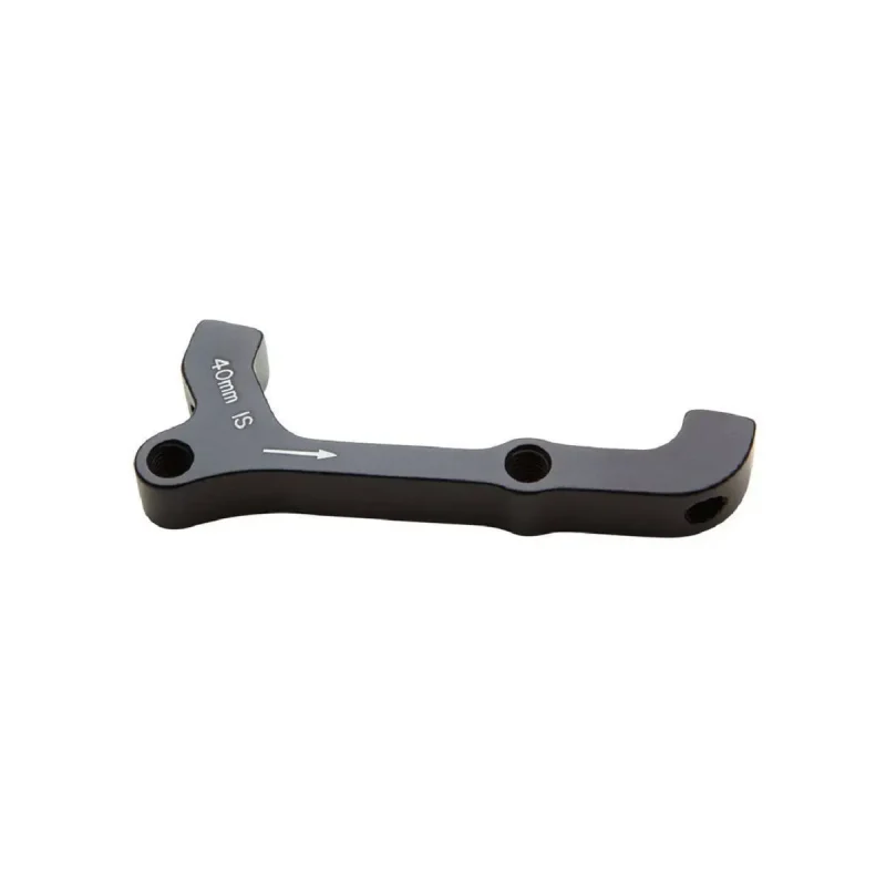 bfc99a3c37f6 Sram Bremssattel Adapter Is Bracket