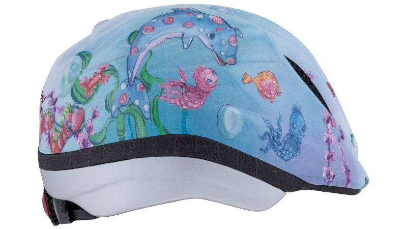 bike fashion kinderhelm nella nixe bunt 1