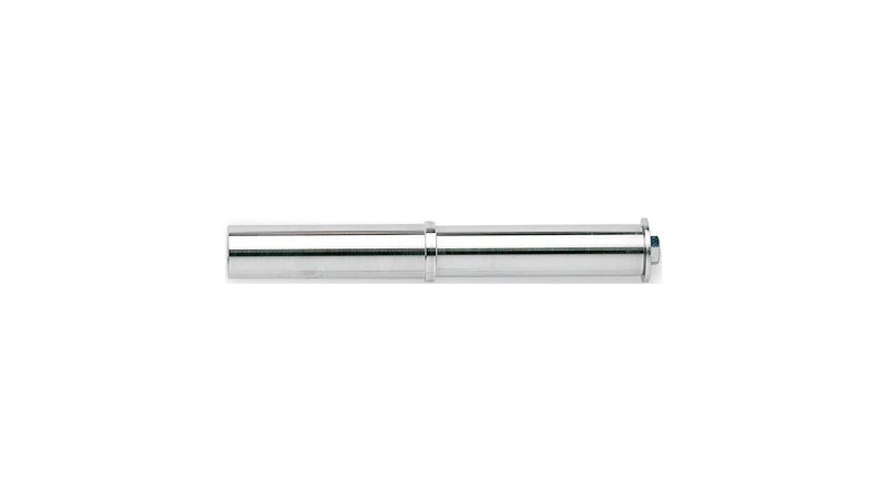 bike lift adapter bmw 902040000000