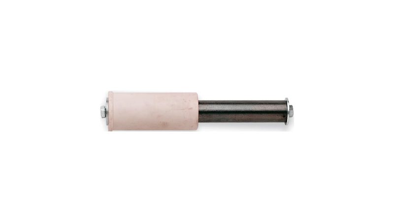bike lift adapter bmw 902070000000