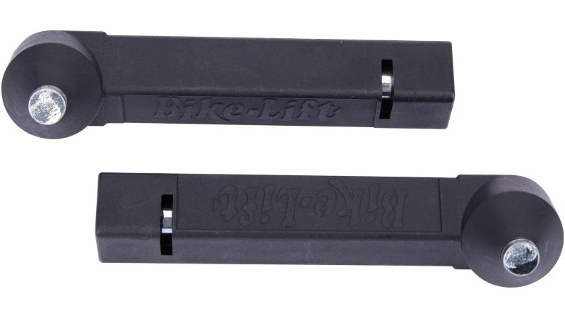 bike lift adapter dornaufnahme 903040100000