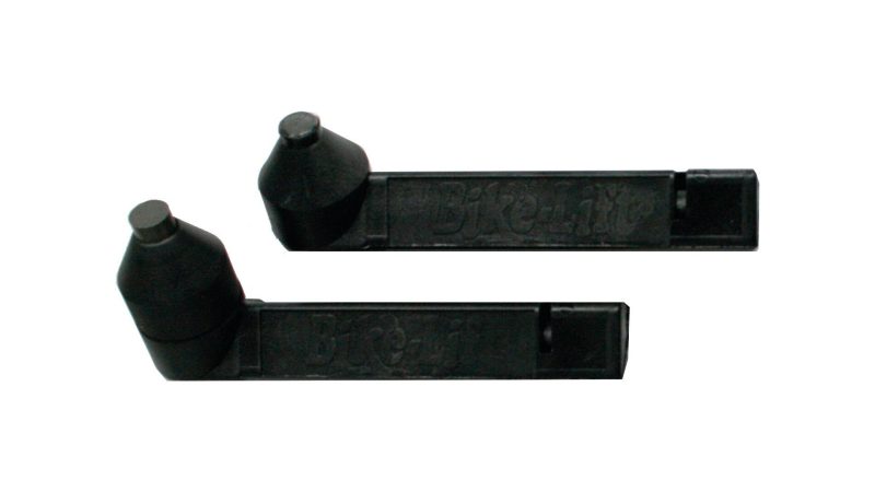 bike lift adapter dornaufnahme 903090100000