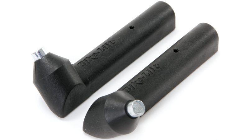 bike lift adapter dornaufnahme 903130100200
