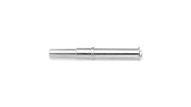bike lift adapter ducati 902010000000