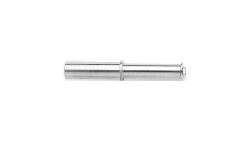 bike lift adapter ducati 902060000000