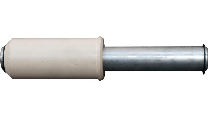 bike lift adapter ducati 902140000000