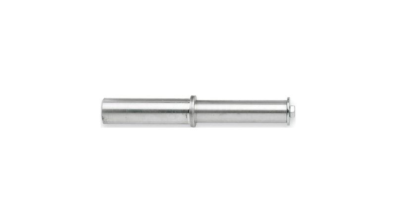 bike lift adapter honda 902030000000