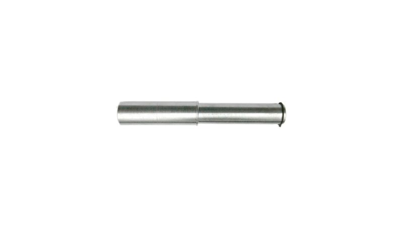 bike lift adapter honda 902170000100