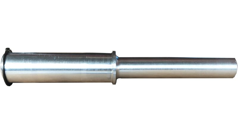 bike lift adapter honda 902170000200