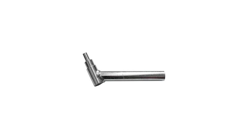 bike lift adapter ktm aufnahme