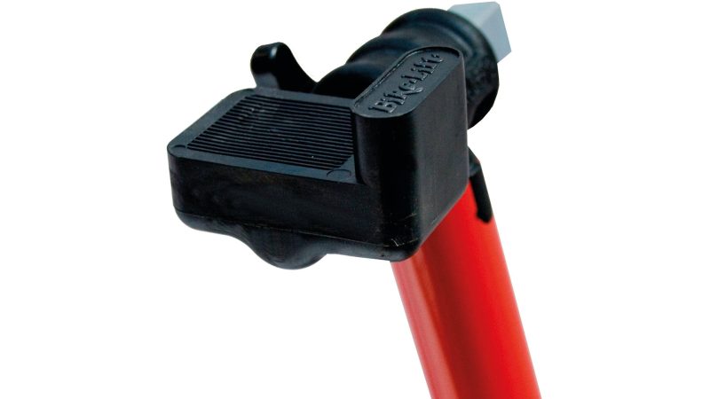 bike lift adapter l aufnahme