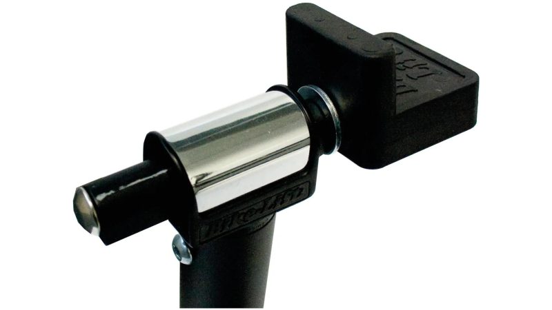 bike lift adapter l aufnahme fuer black ice