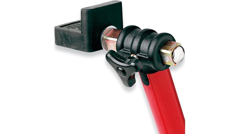 bike lift adapter l aufnahme fuer rs 17
