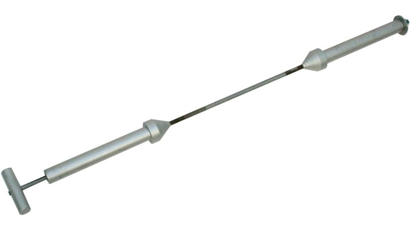bike lift adapter universal