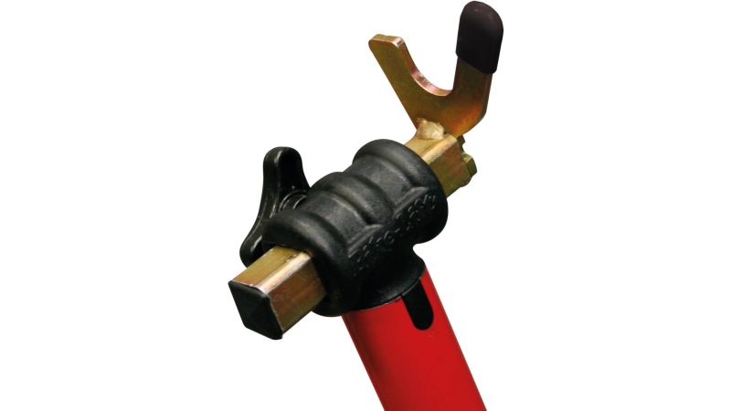 bike lift adapter v aufnahme fuer rs 17