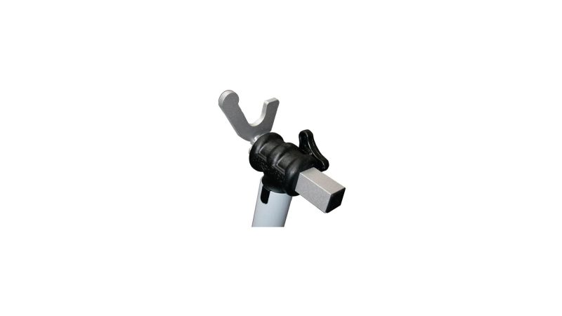 bike lift adapter v aufnahme fuer rs 17 e