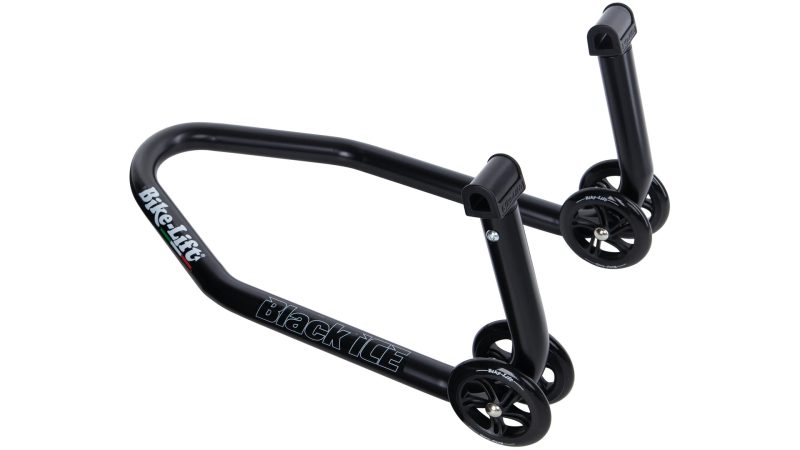 bike lift montagestaender black ice schwarz 1