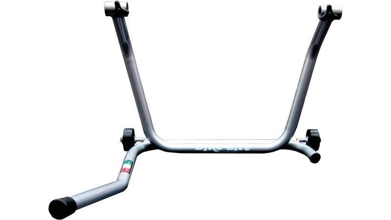 bike lift montagestaender cs 24 n