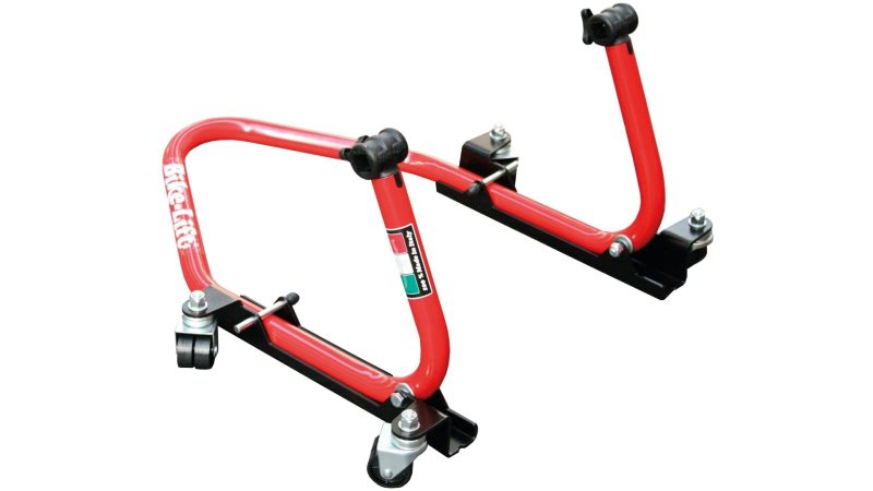 bike lift montagestaender easy mover