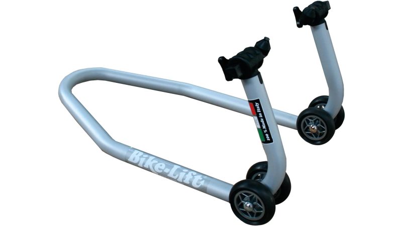 bike lift montagestaender fs 10 e