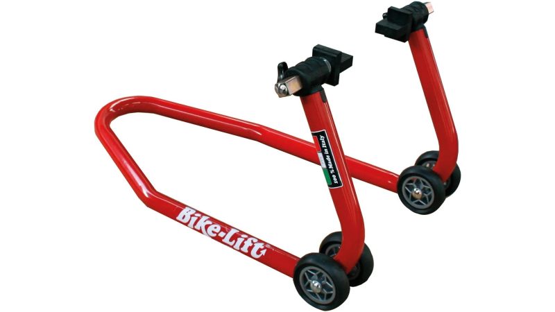 bike lift montagestaender fs 10 h