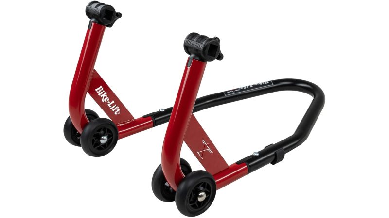 bike lift montagestaender fs 10 mk