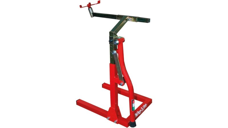 bike lift montagestaender fs 11 new