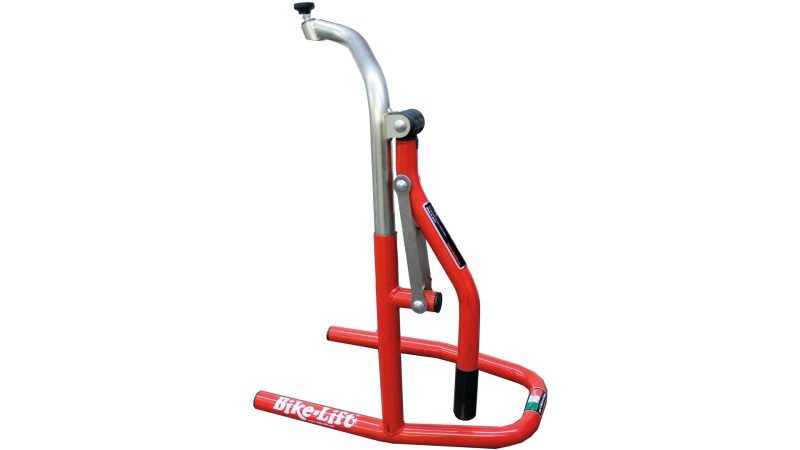 bike lift montagestaender fs 11 s