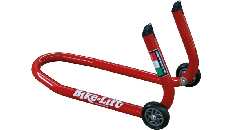 bike lift montagestaender fs 9