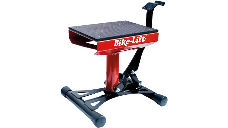 bike lift montagestaender ks 2012 hoehe 255 380 mm