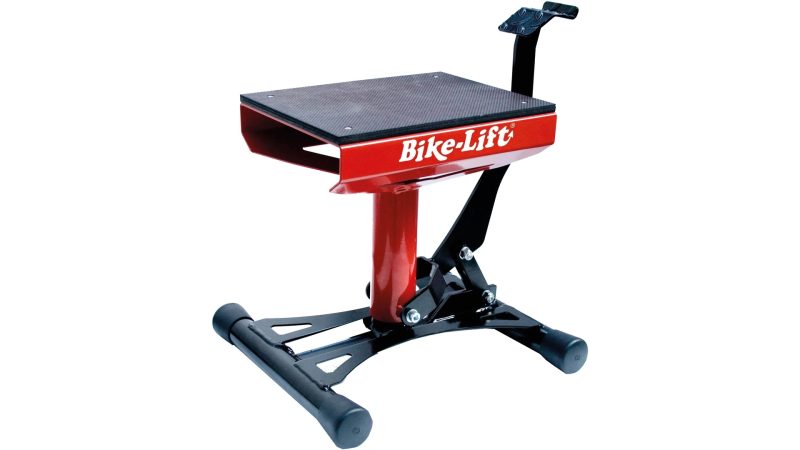 bike lift montagestaender ks 2012 hoehe 310 435 mm
