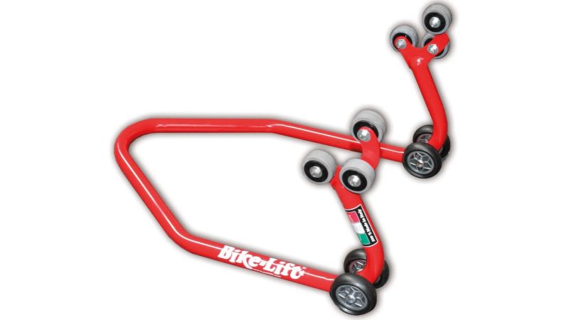bike lift montagestaender quad