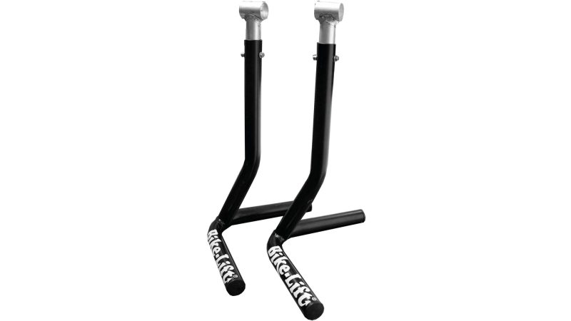 bike lift montagestaender racing fps 25
