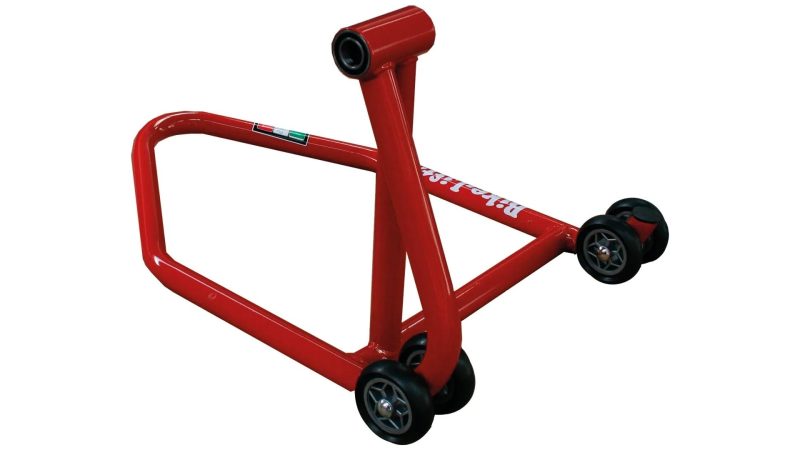 bike lift montagestaender rs 16 r