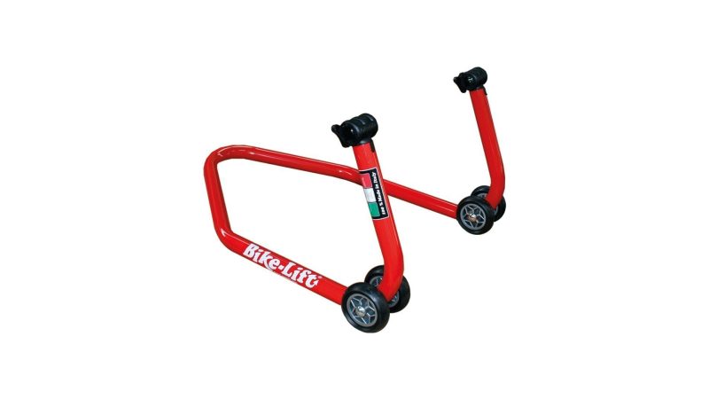 bike lift montagestaender rs 17