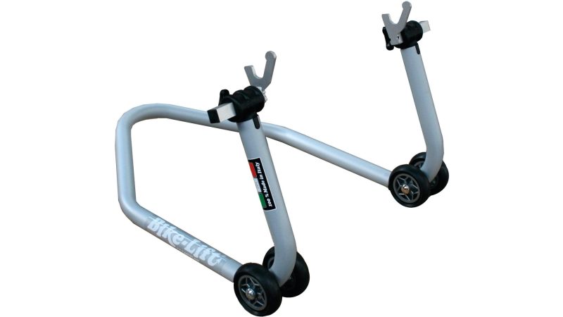 bike lift montagestaender rs 17 e